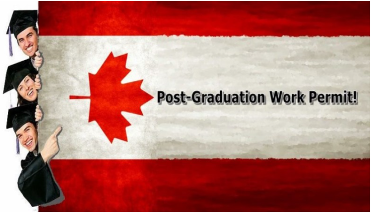 ویزای کار پس از تحصیل در کانادا (PGWP) - پلی برای تجربه کار و اقامت دائم